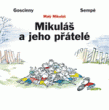 zobrazit info o knize
